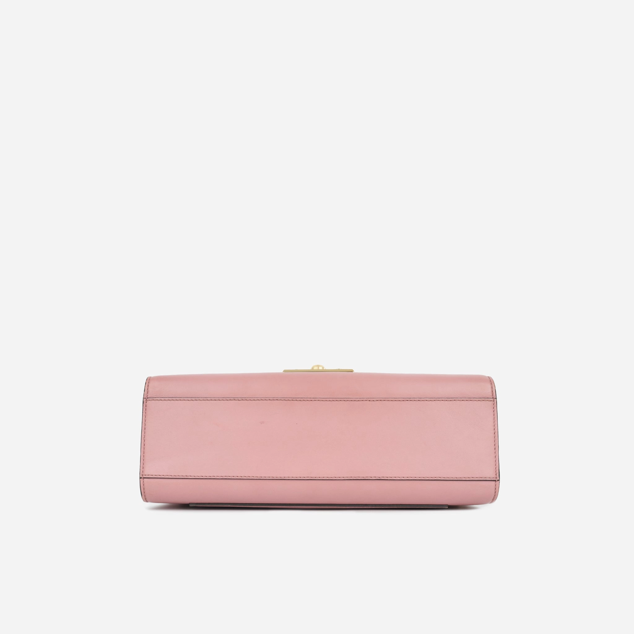 Gucci Medium Padlock