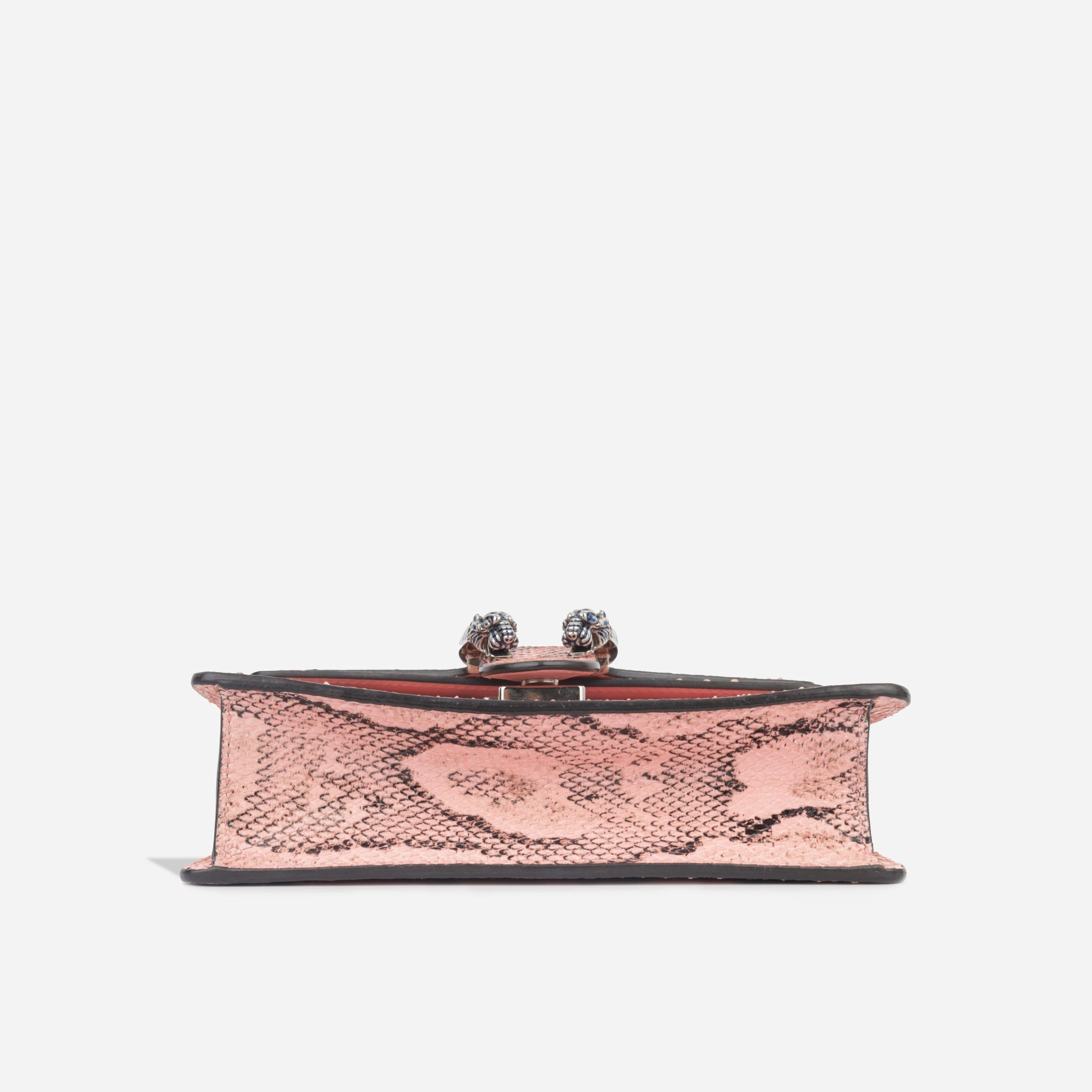 Gucci Mini Dionysus - Python