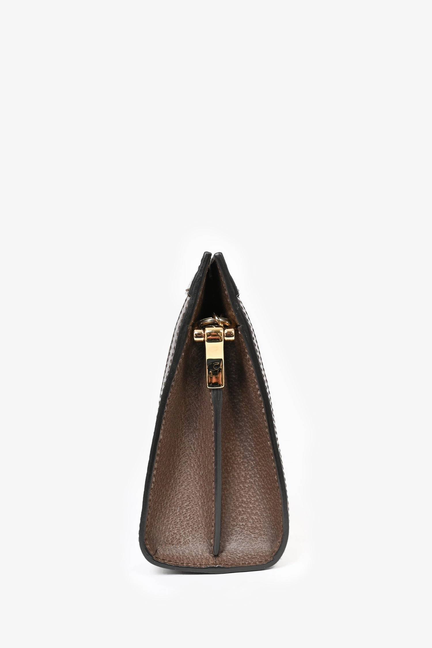 Gucci Monogram Ophelia Small Shoulder Bag