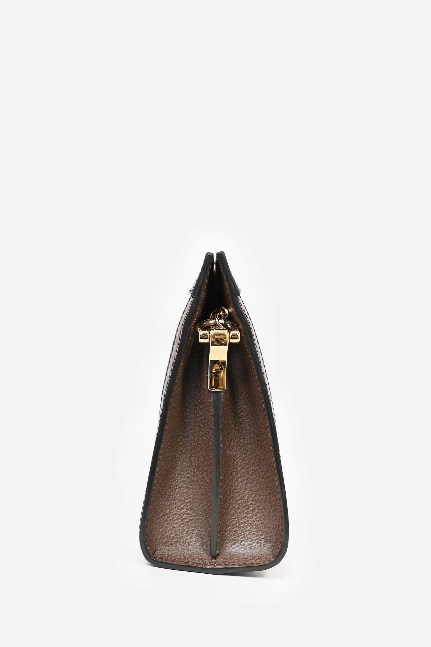 Gucci Monogram Ophelia Small Shoulder Bag