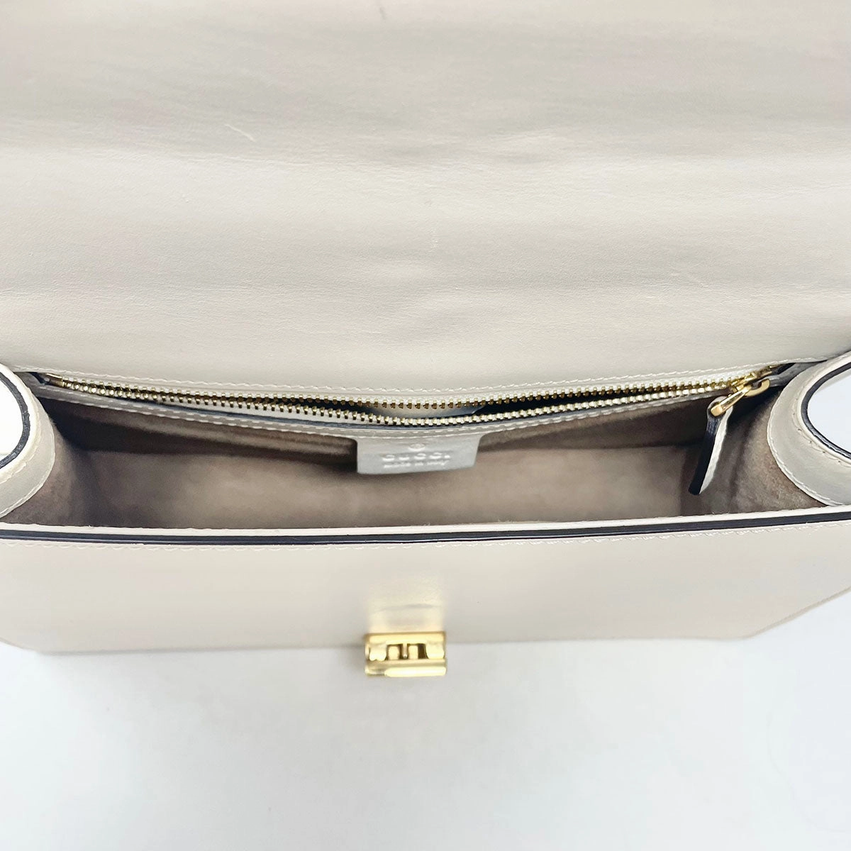 Gucci Web Sylvie