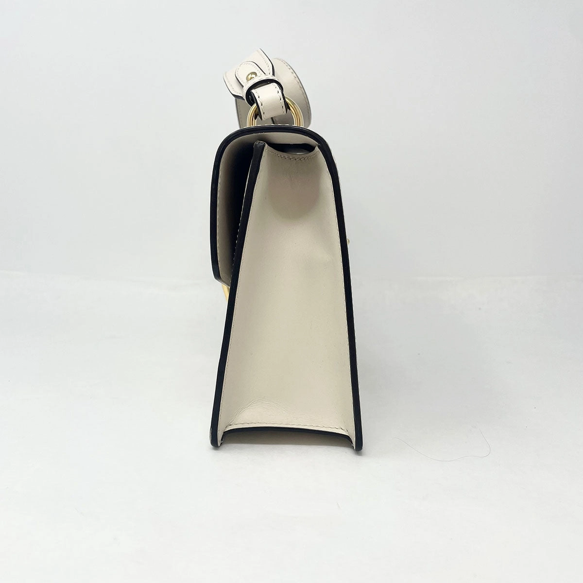 Gucci Web Sylvie