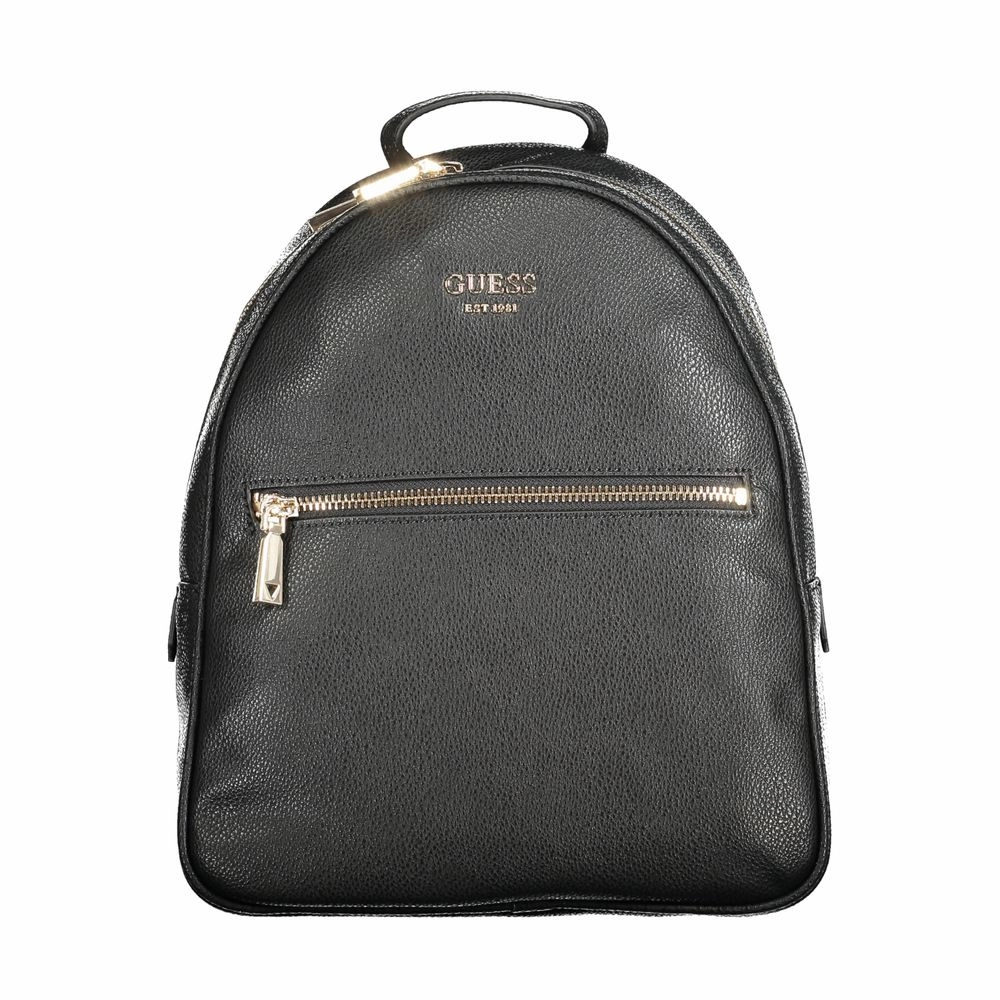 Guess Jeans Polyethylene Women Women's Backpack