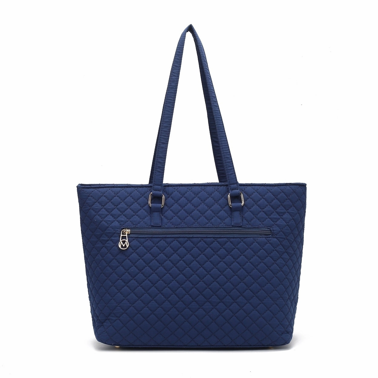 Hallie Tote Bag