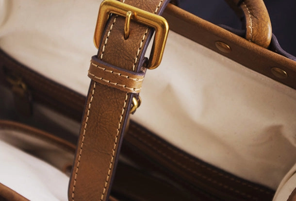 Handmade Leather Handbag Backpack Bag Crossbody Bag Shoulder Bag Purse For Women
