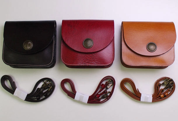Handmade Leather Womens Satchel bag Shoulder bag leather crossbody bag for women