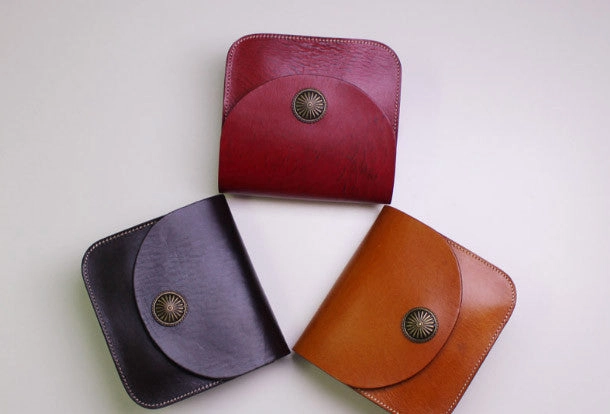 Handmade Leather Womens Satchel bag Shoulder bag leather crossbody bag for women
