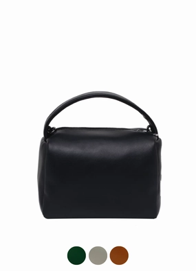 Happy Women's Mini Designer Handbag