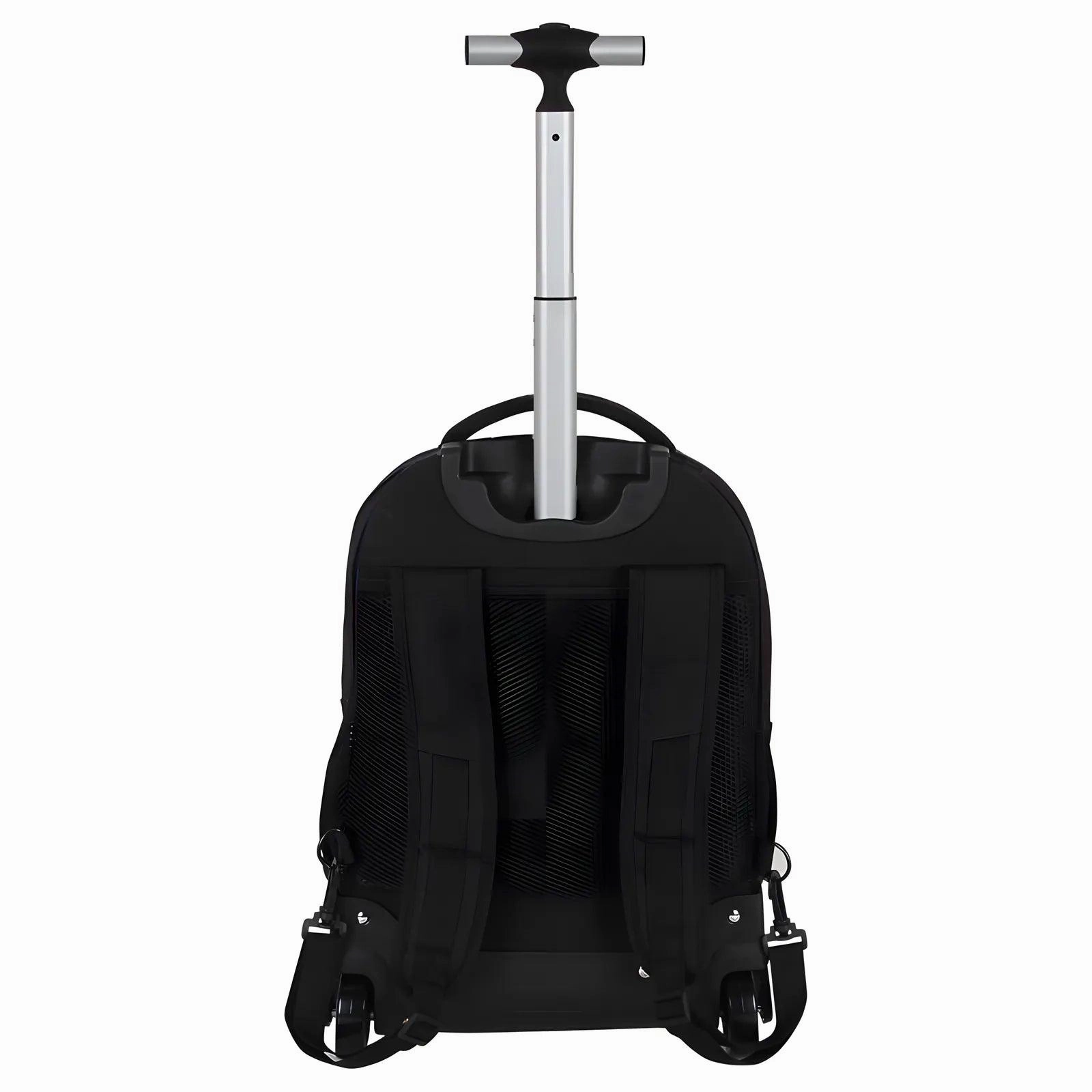 Harry Potter Gryffindor Trolley Backpack 47cm