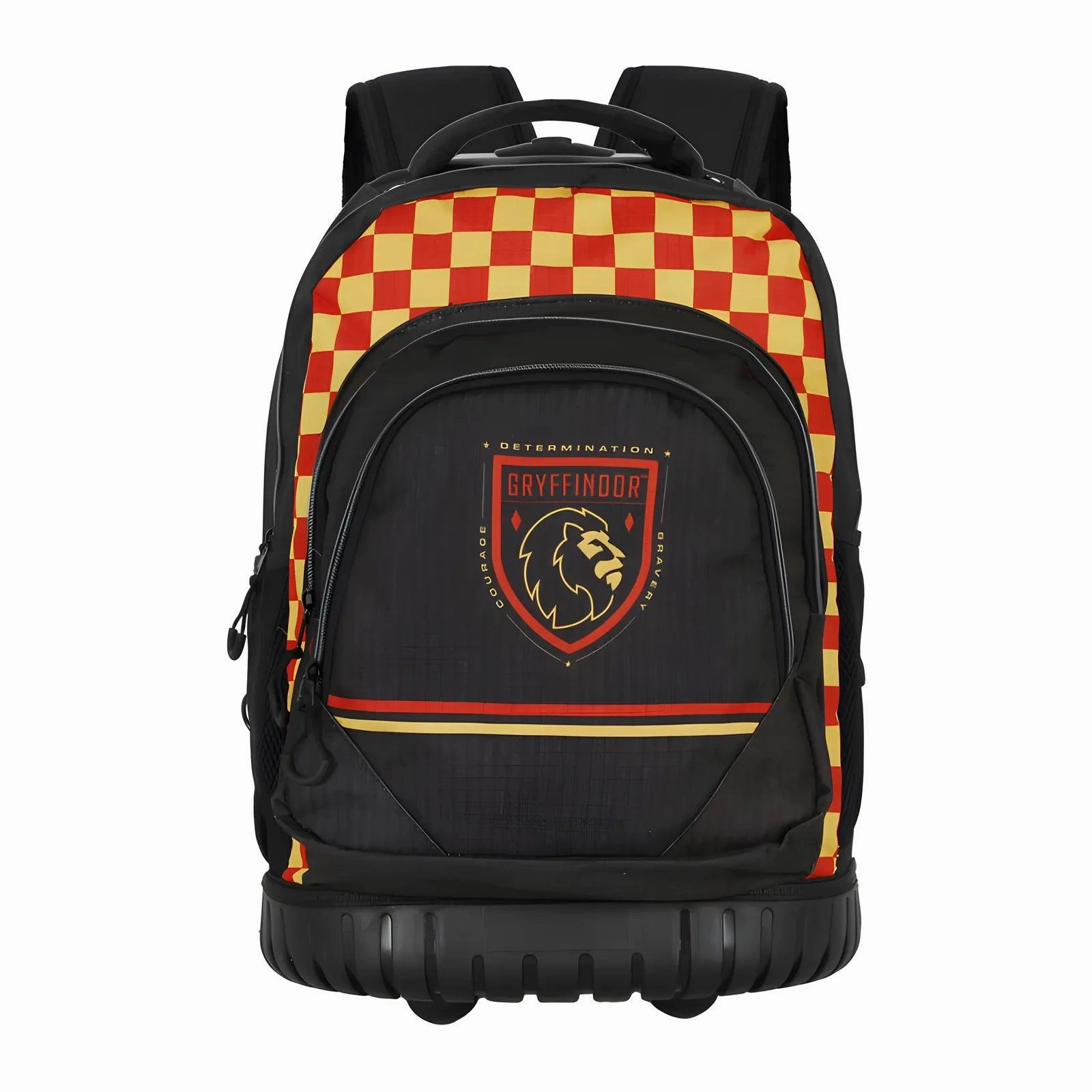 Harry Potter Gryffindor Trolley Backpack 47cm