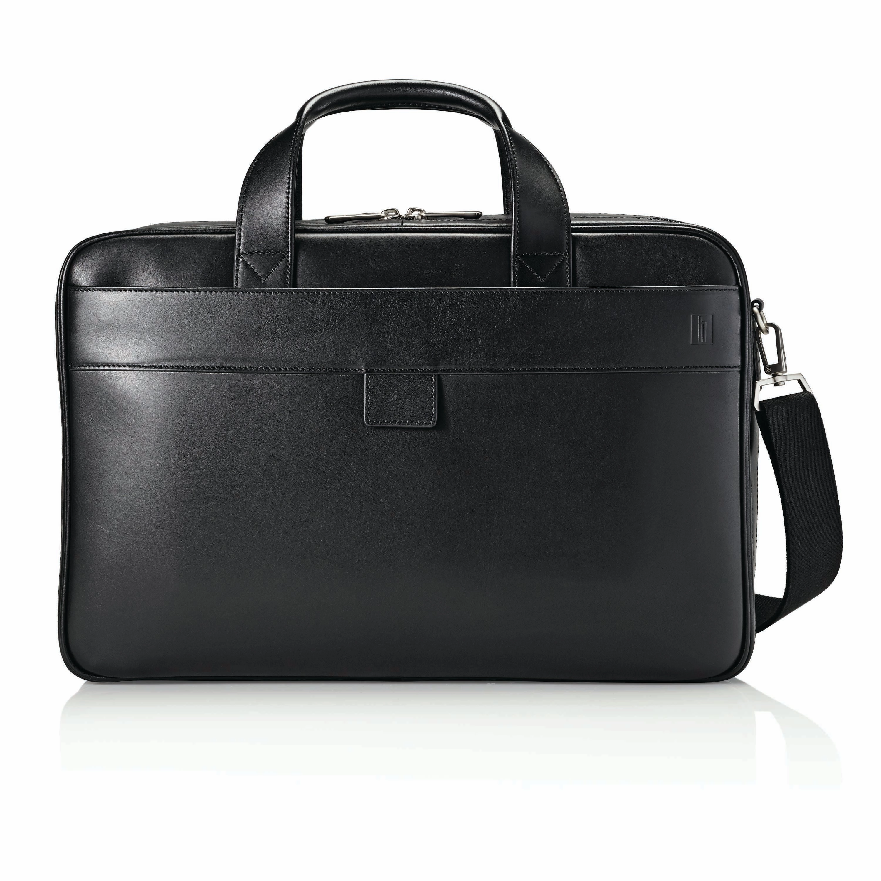 Hartmann Heritage Double Compartment Business Case
