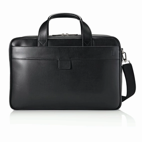 Hartmann Heritage Double Compartment Business Case