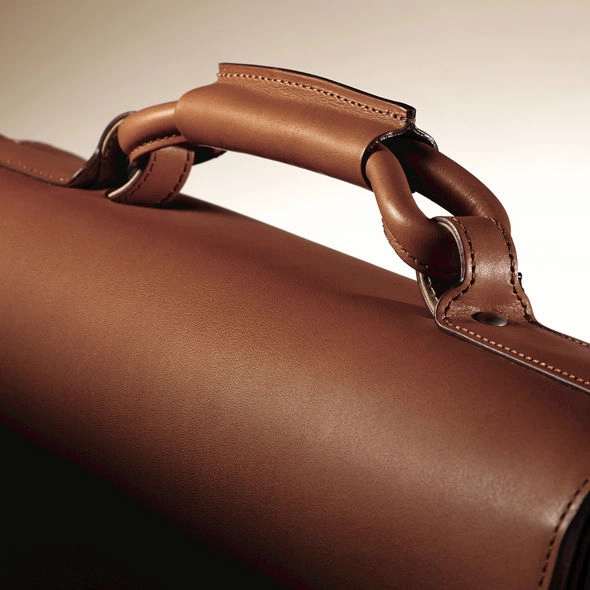 Hartmann Heritage Flap Brief
