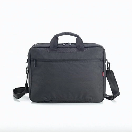 Hedgren Banker Softside Travel Briefcases