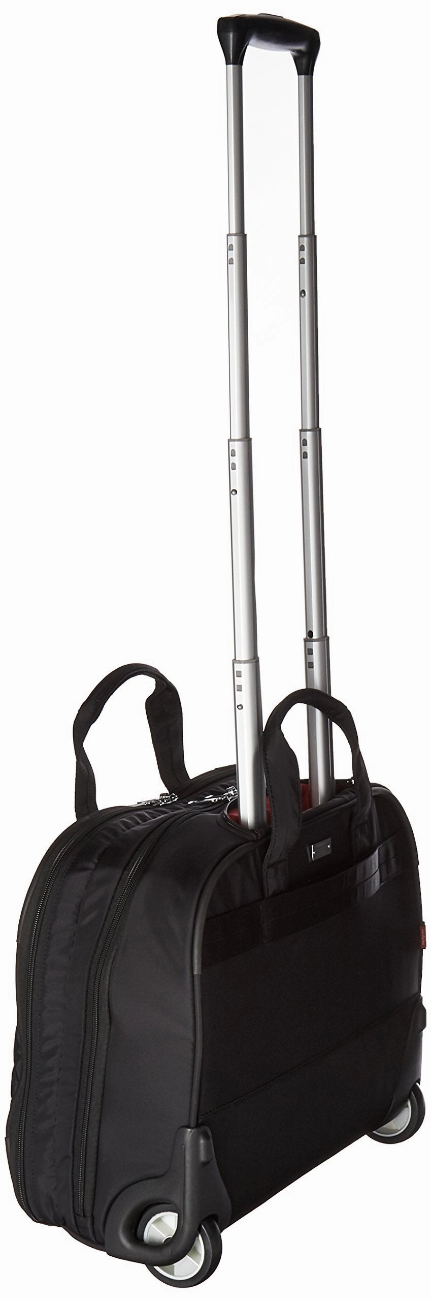Hedgren Cindy Business Trolley 15.6 Wheeled Briefcase