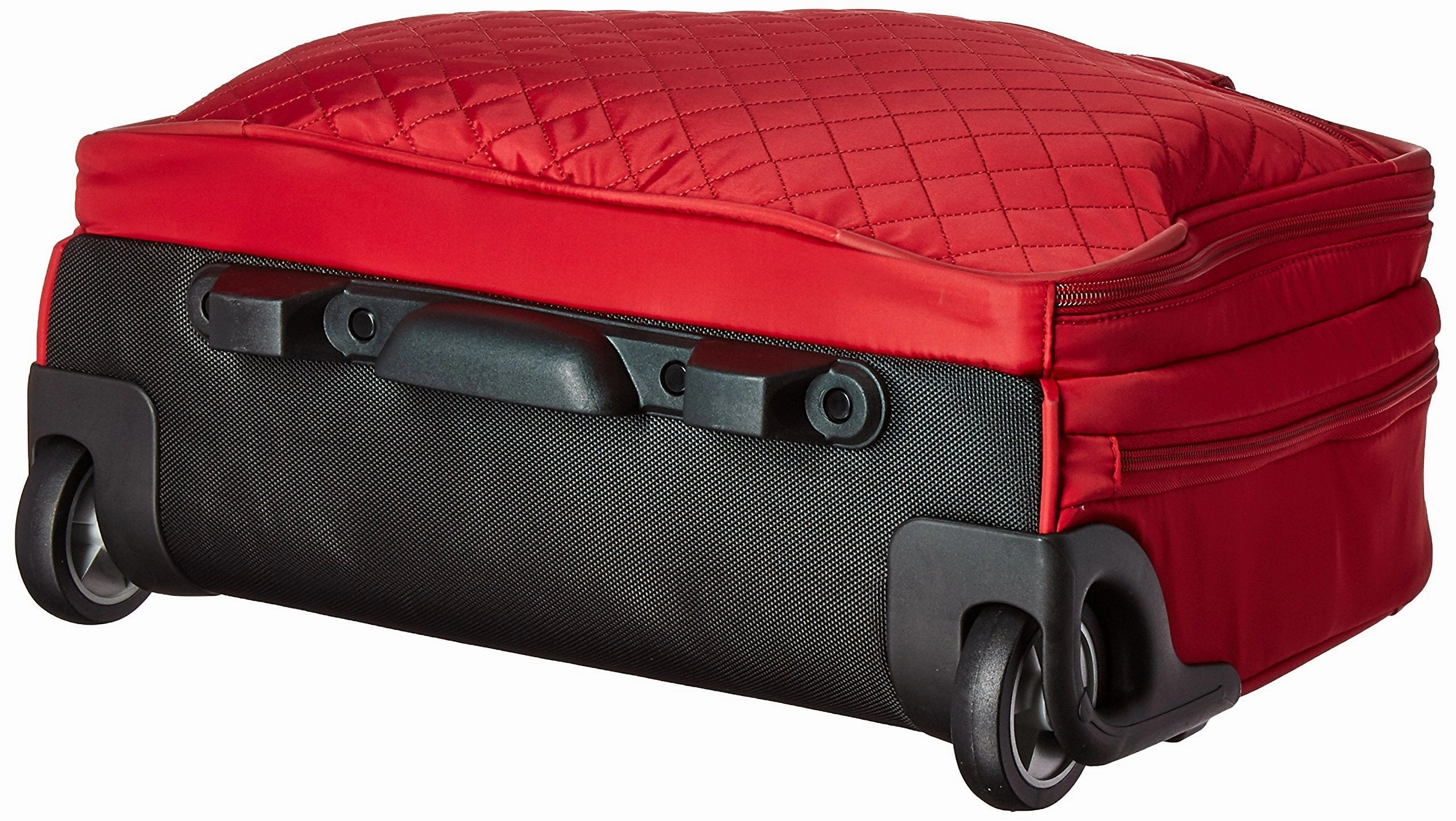 Hedgren Cindy Business Trolley 15.6 Wheeled Briefcase