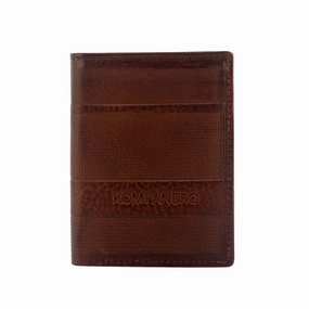 Heidi - The Wallet