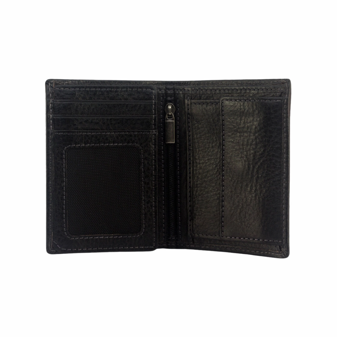 Heidi - The Wallet