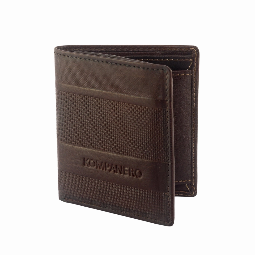 Heidi - The Wallet