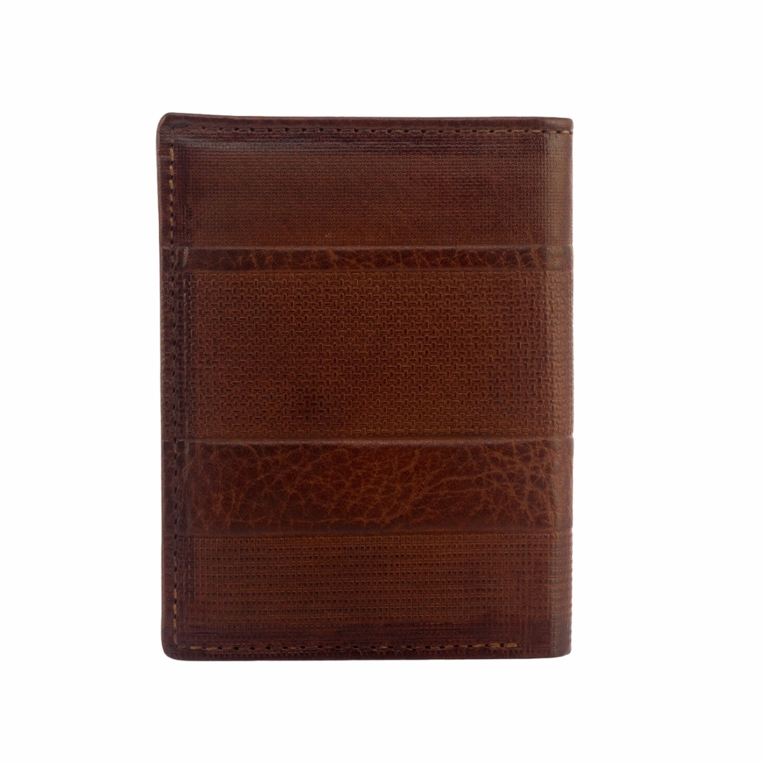 Heidi - The Wallet