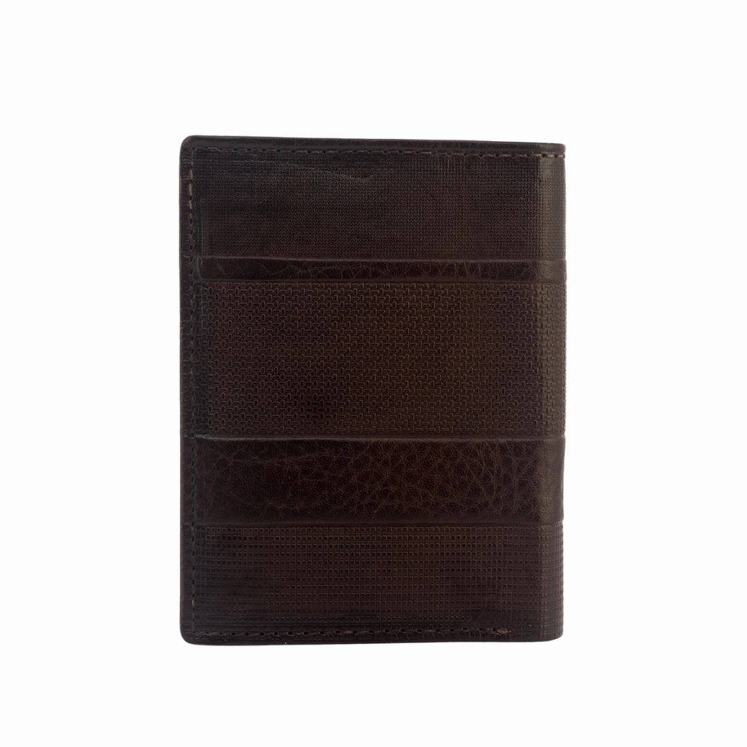 Heidi - The Wallet