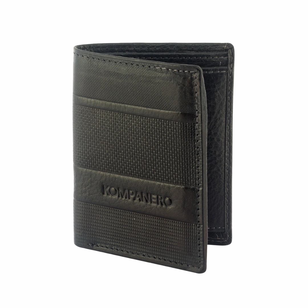 Heidi - The Wallet