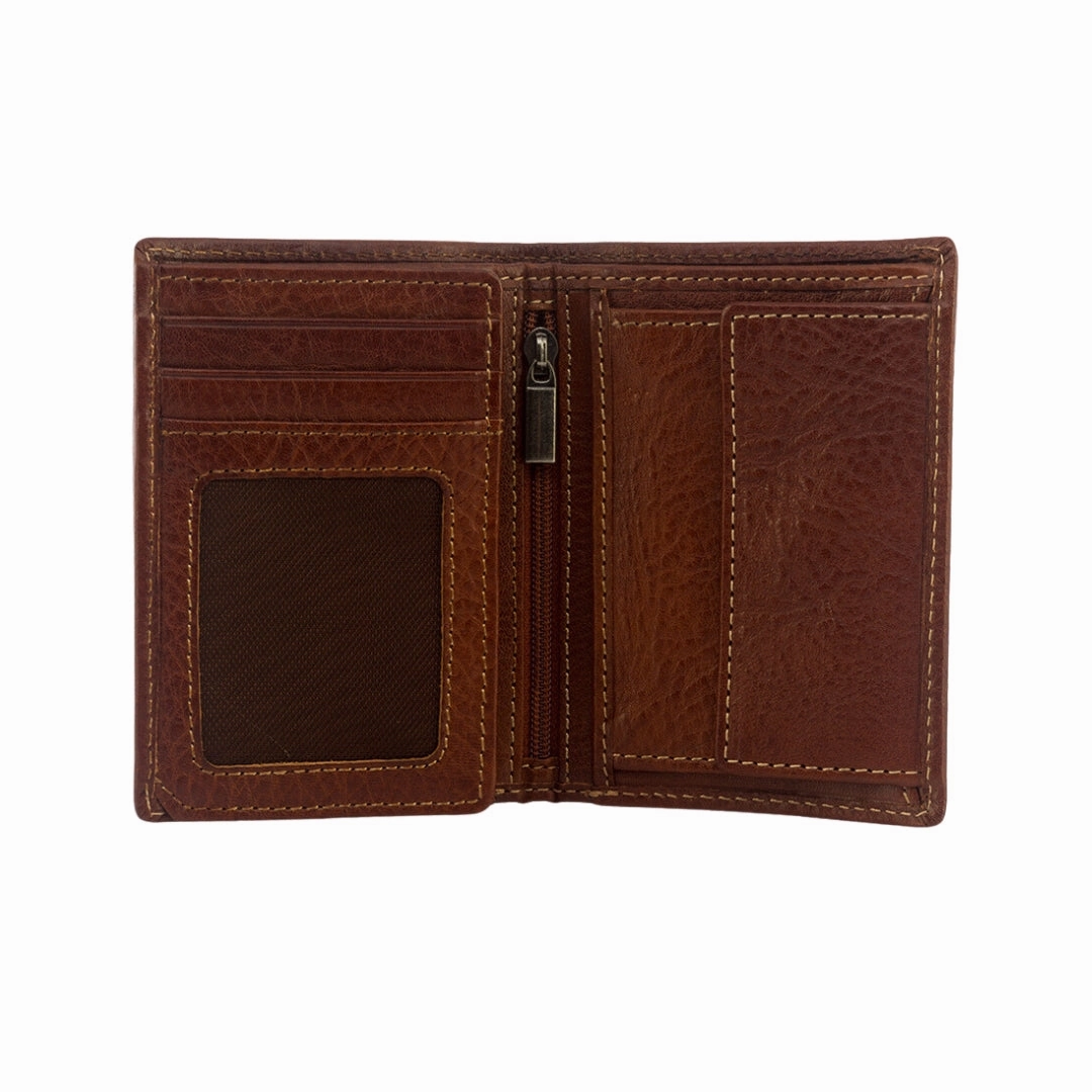 Heidi - The Wallet