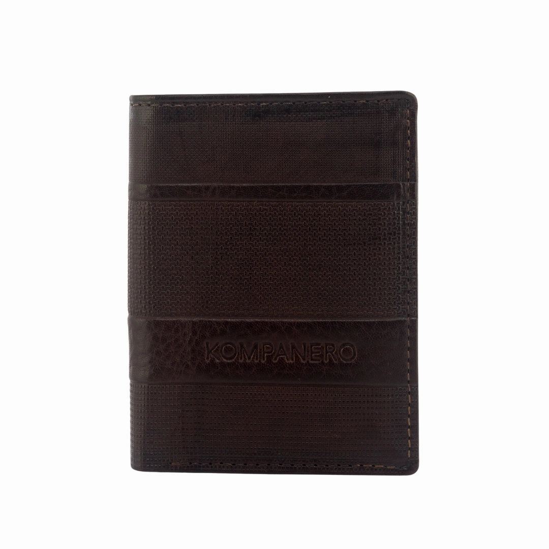 Heidi - The Wallet