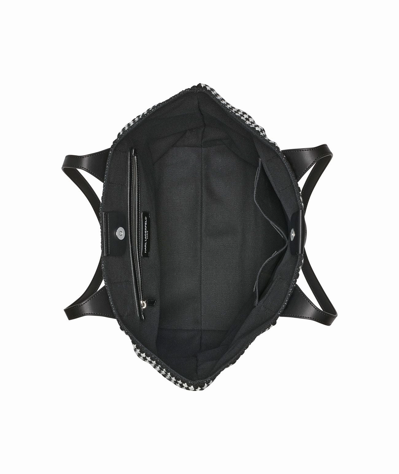 Henriette Tote