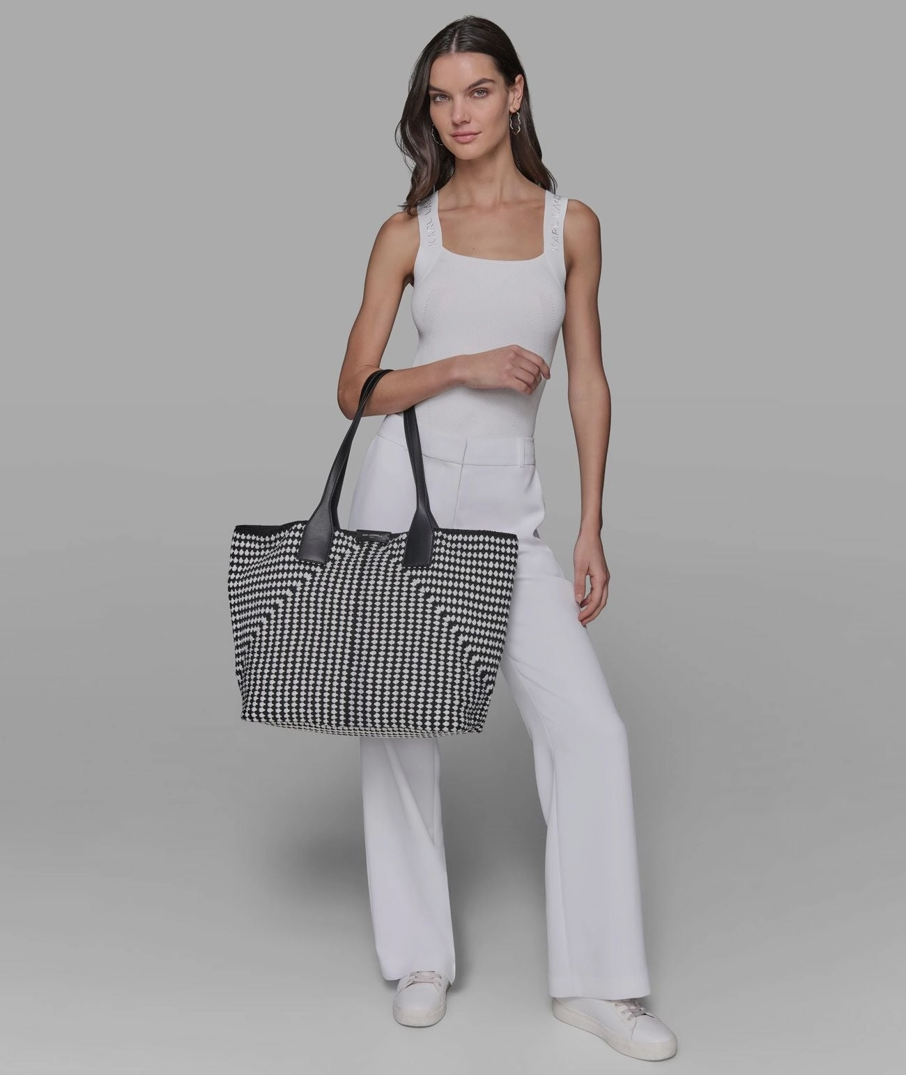 Henriette Tote