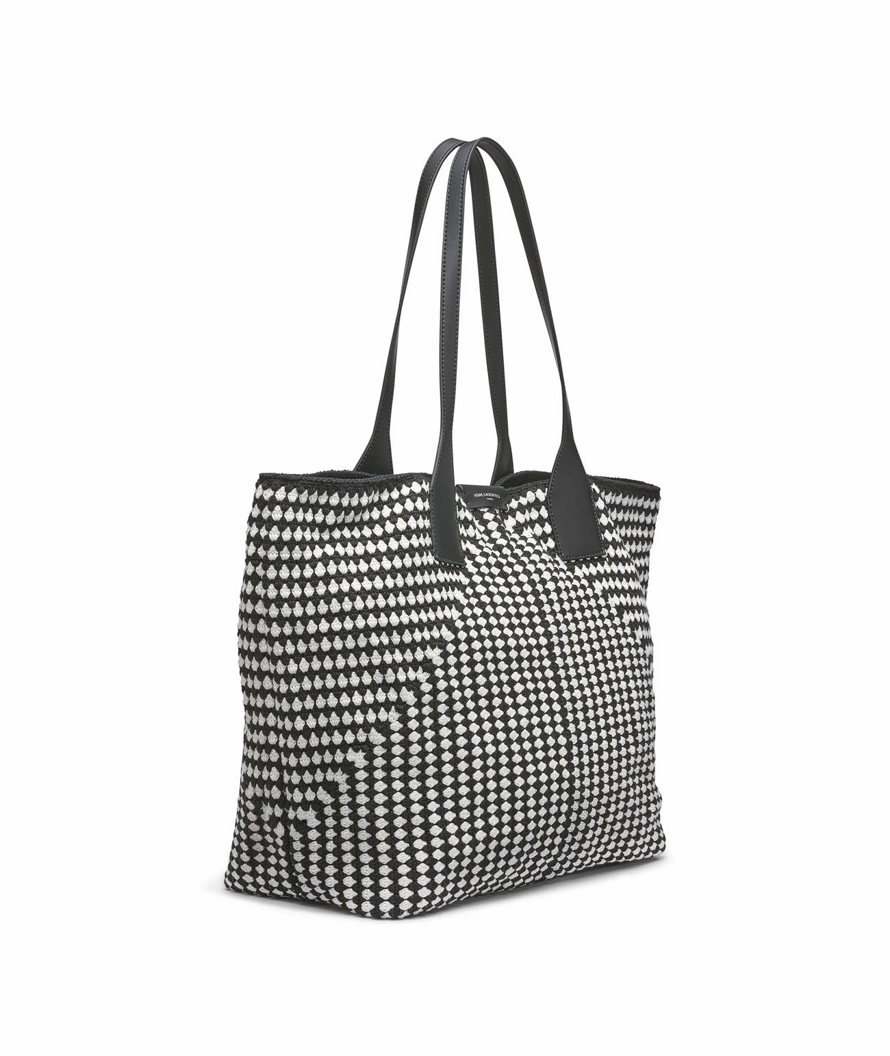Henriette Tote