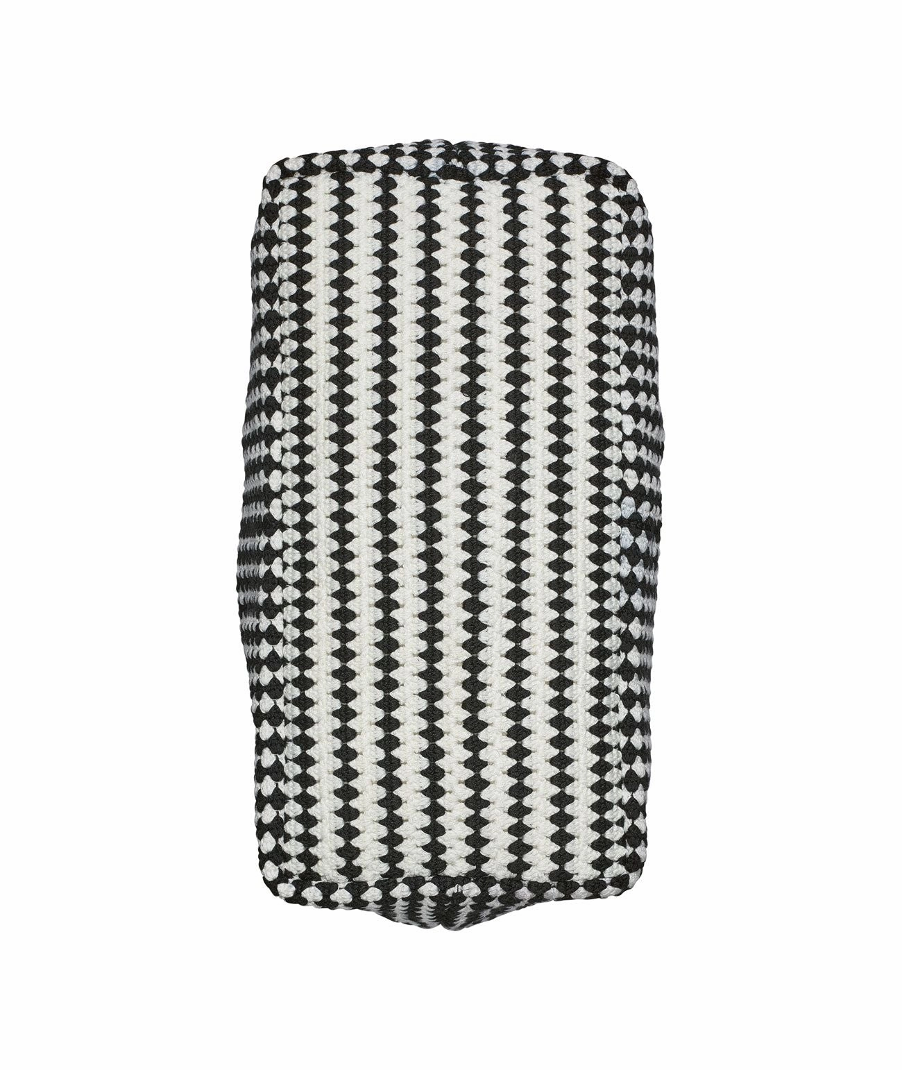 Henriette Tote