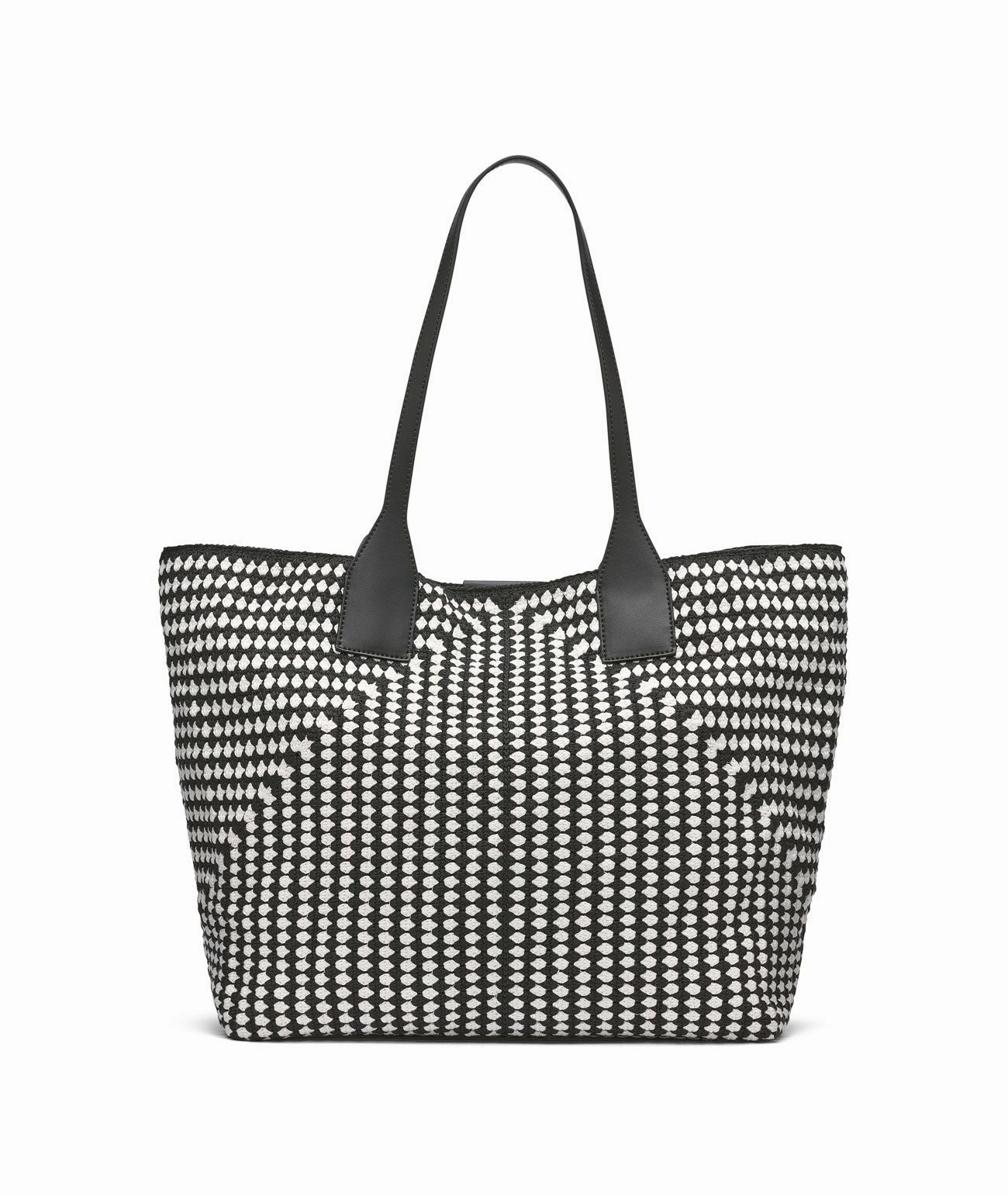 Henriette Tote
