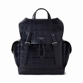 Heritage Backpack