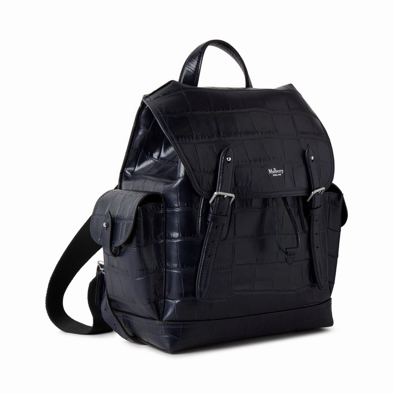 Heritage Backpack