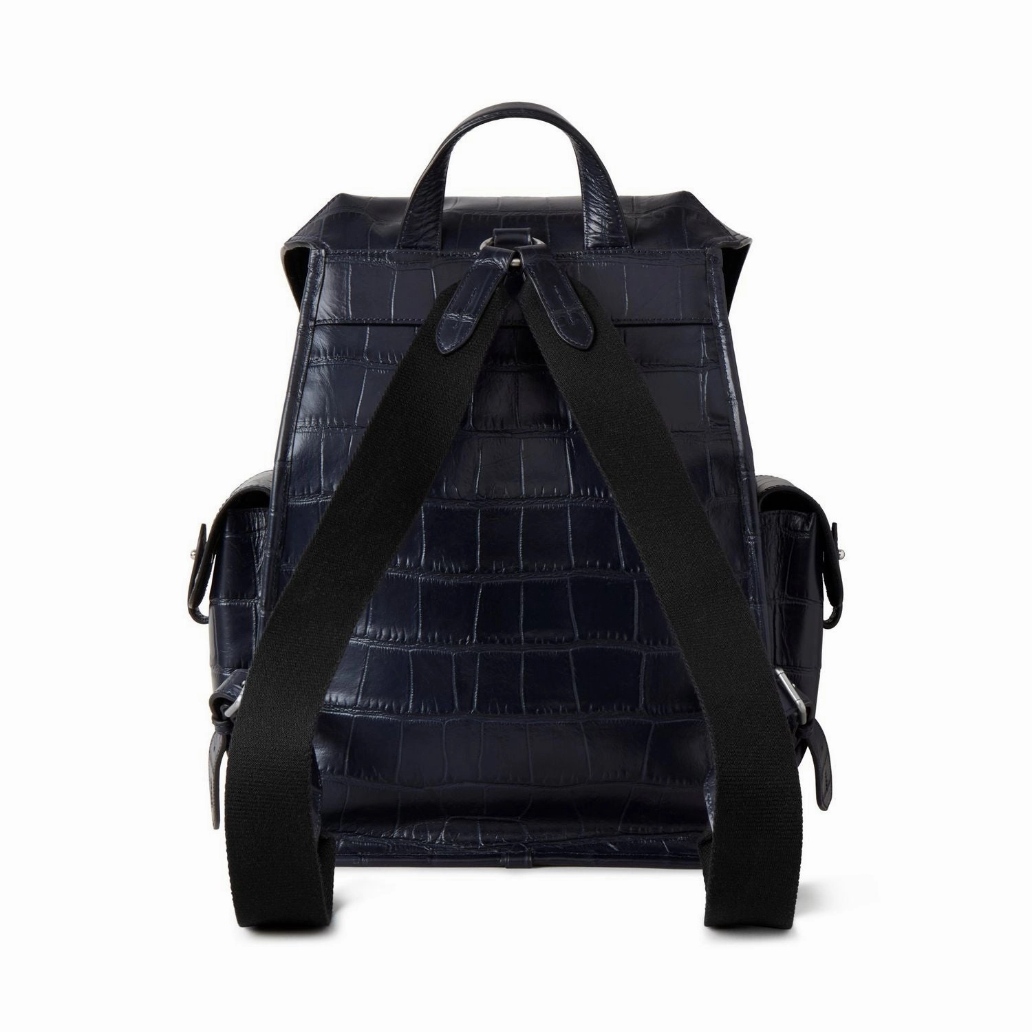 Heritage Backpack
