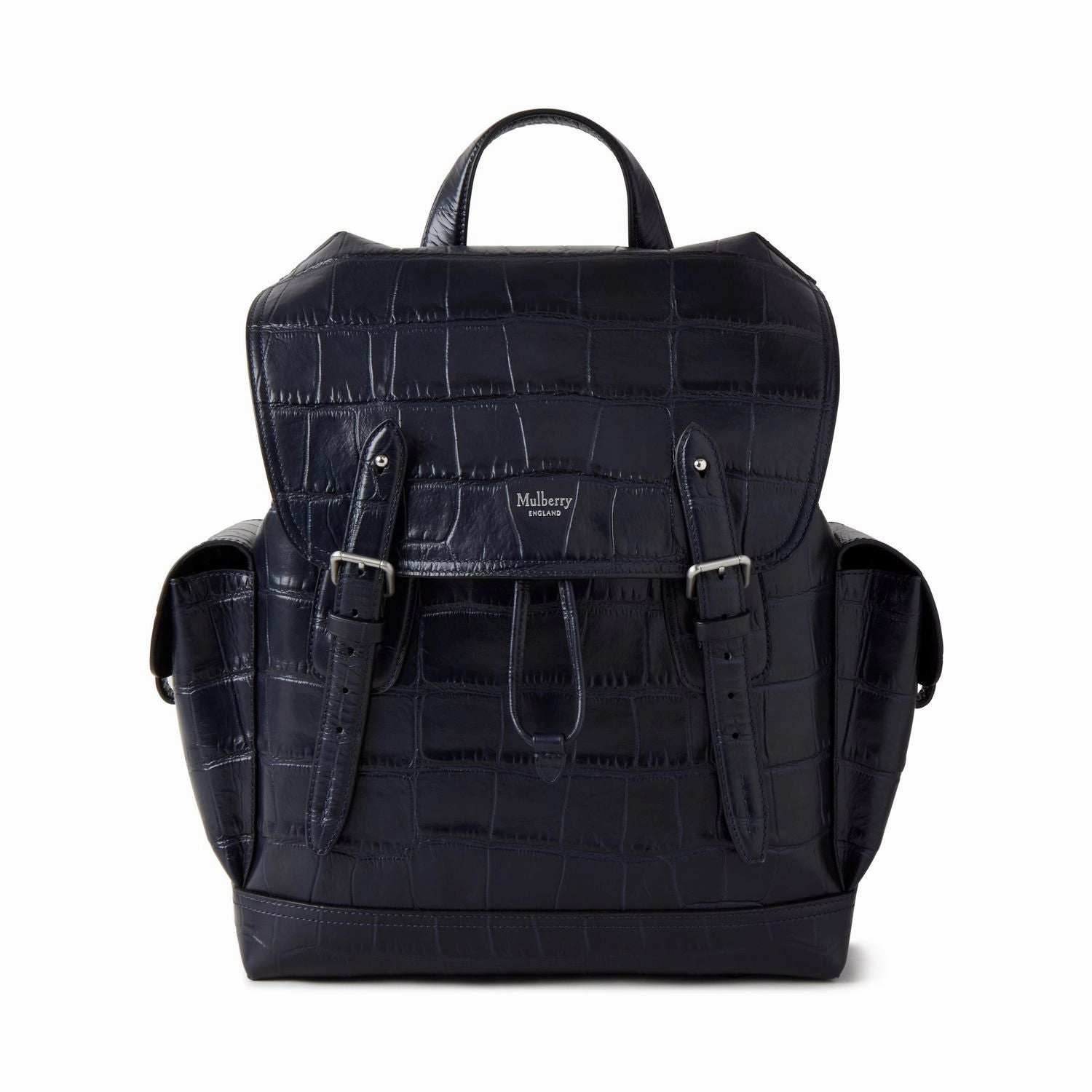 Heritage Backpack