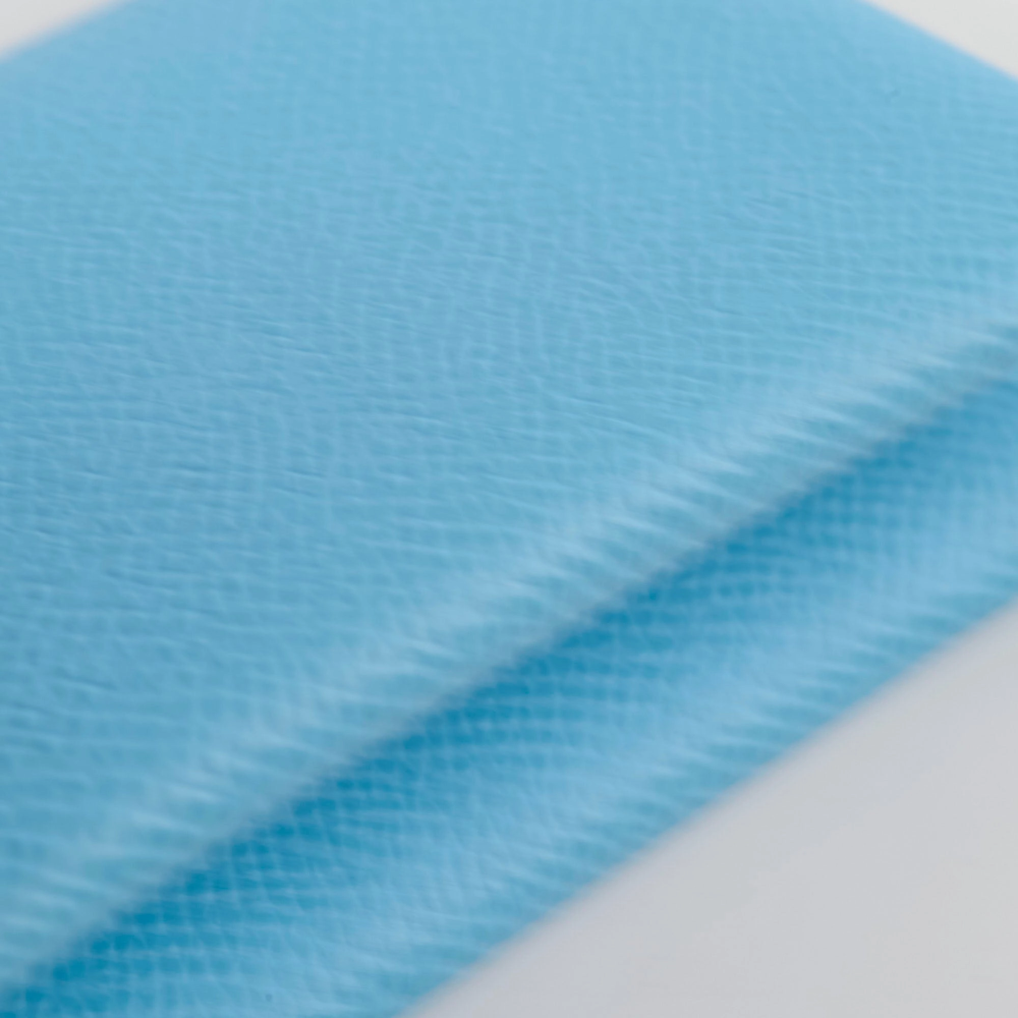 Hermes Calvi Blue Celeste Epsom