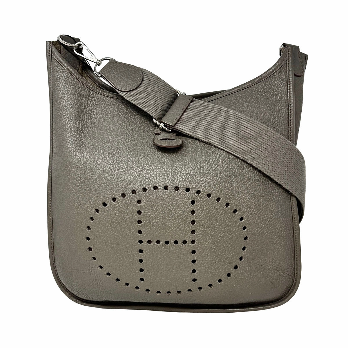 Hermes Clemence Evelyne III 33