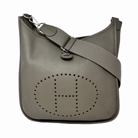 Hermes Clemence Evelyne III 33