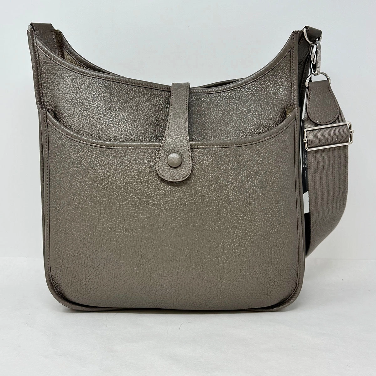 Hermes Clemence Evelyne III 33