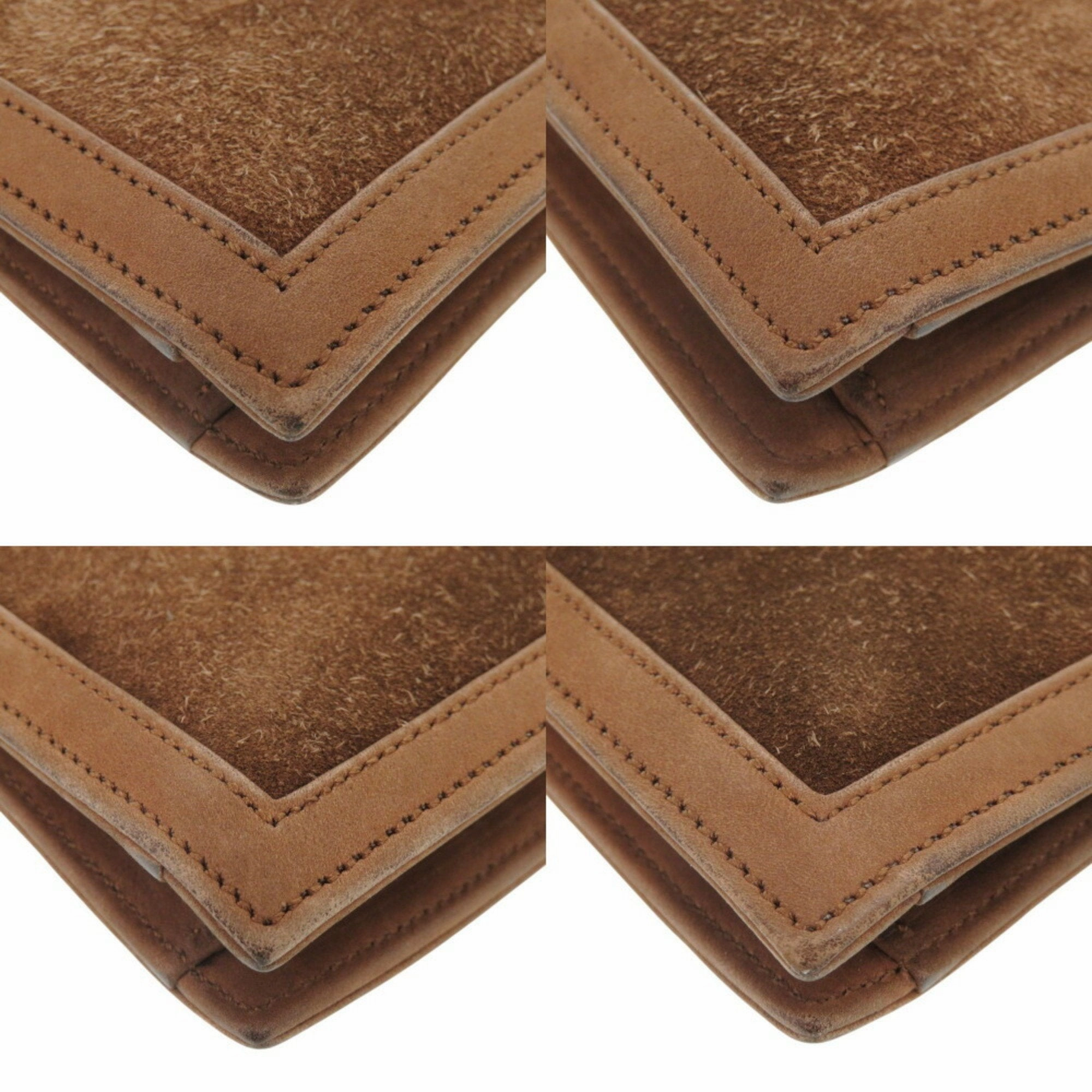 Hermes Shoulder Bag (Pre-Owned)