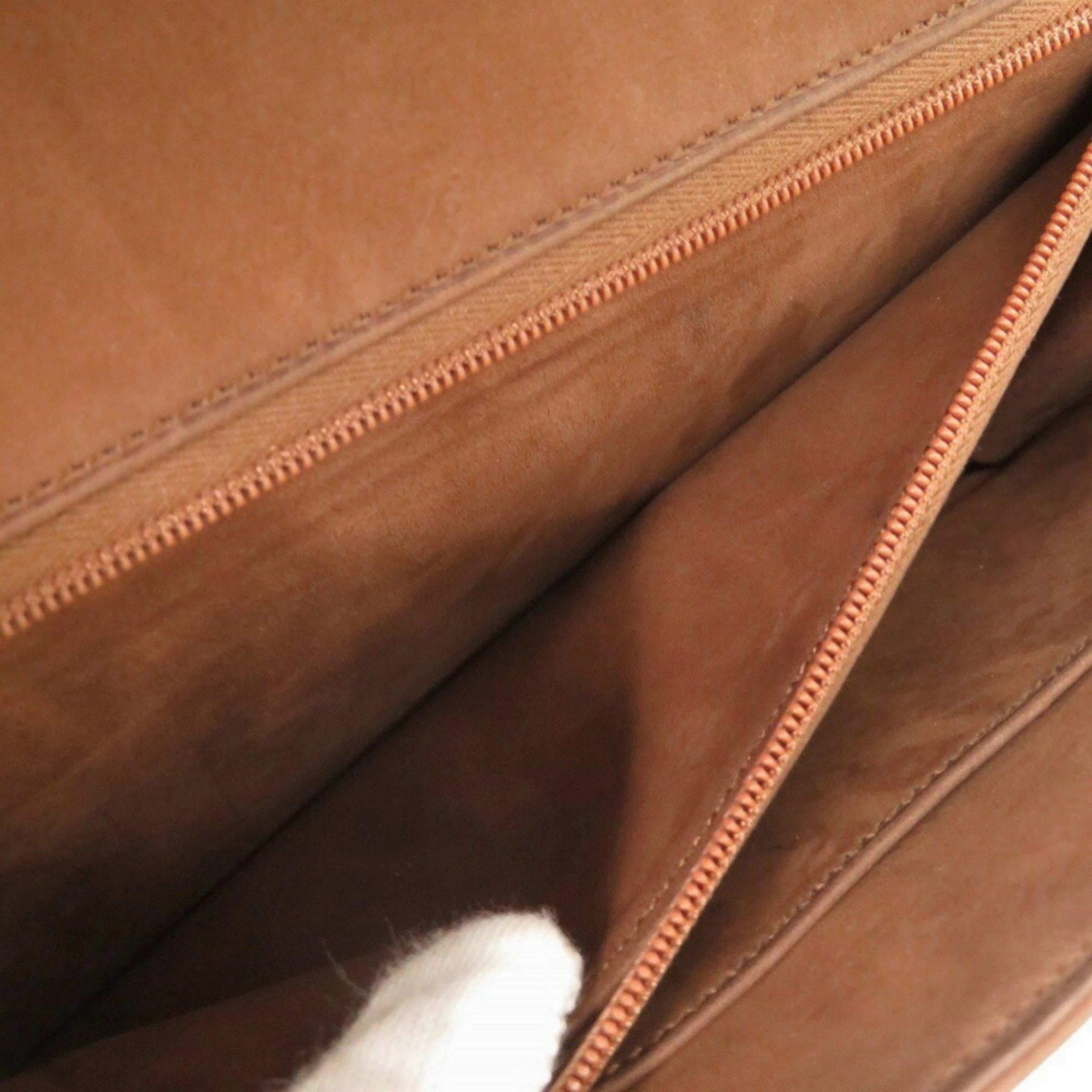 Hermes Shoulder Bag (Pre-Owned)