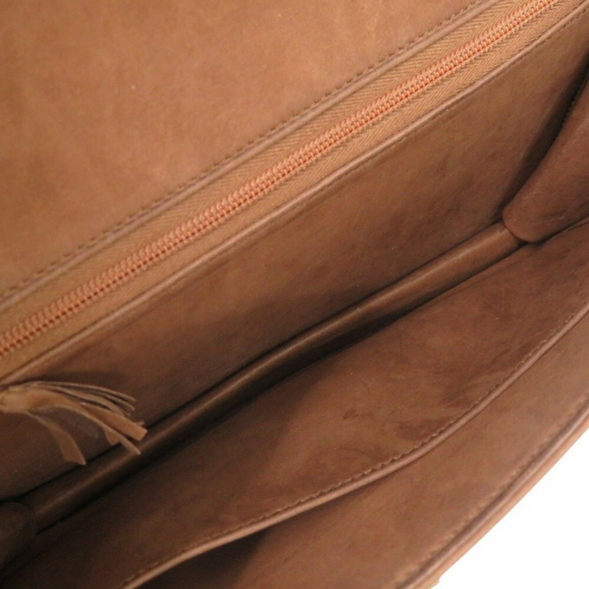 Hermes Shoulder Bag (Pre-Owned)