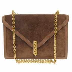 Hermes Shoulder Bag (Pre-Owned)