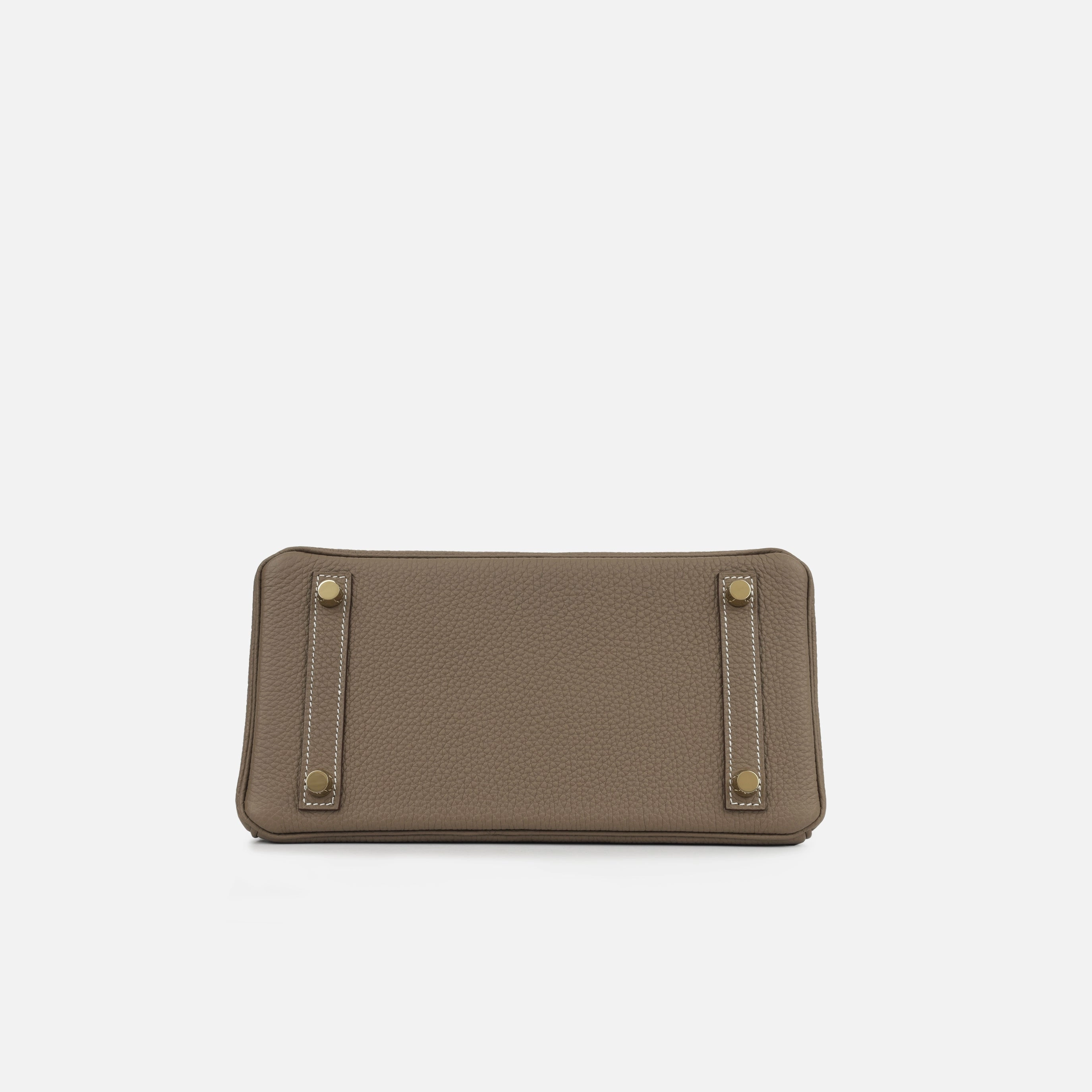 Herms Birkin 25 - Etoupe