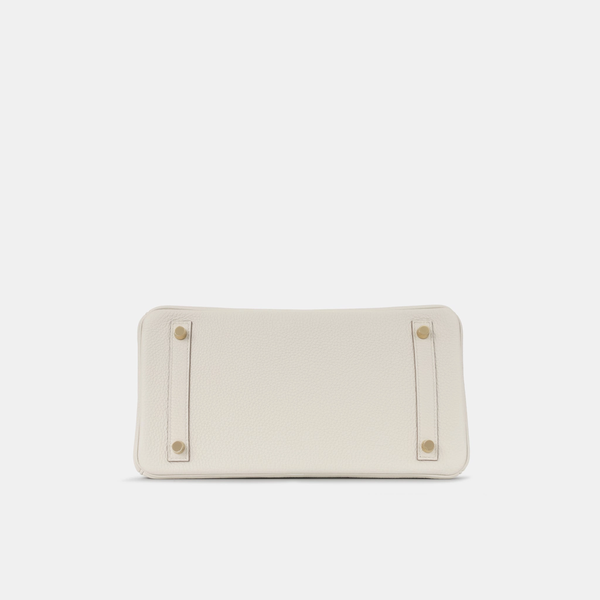 Herms Birkin 30 - Beton (NWT)