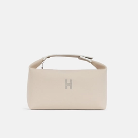 Herms Bride-A-Brac - GM