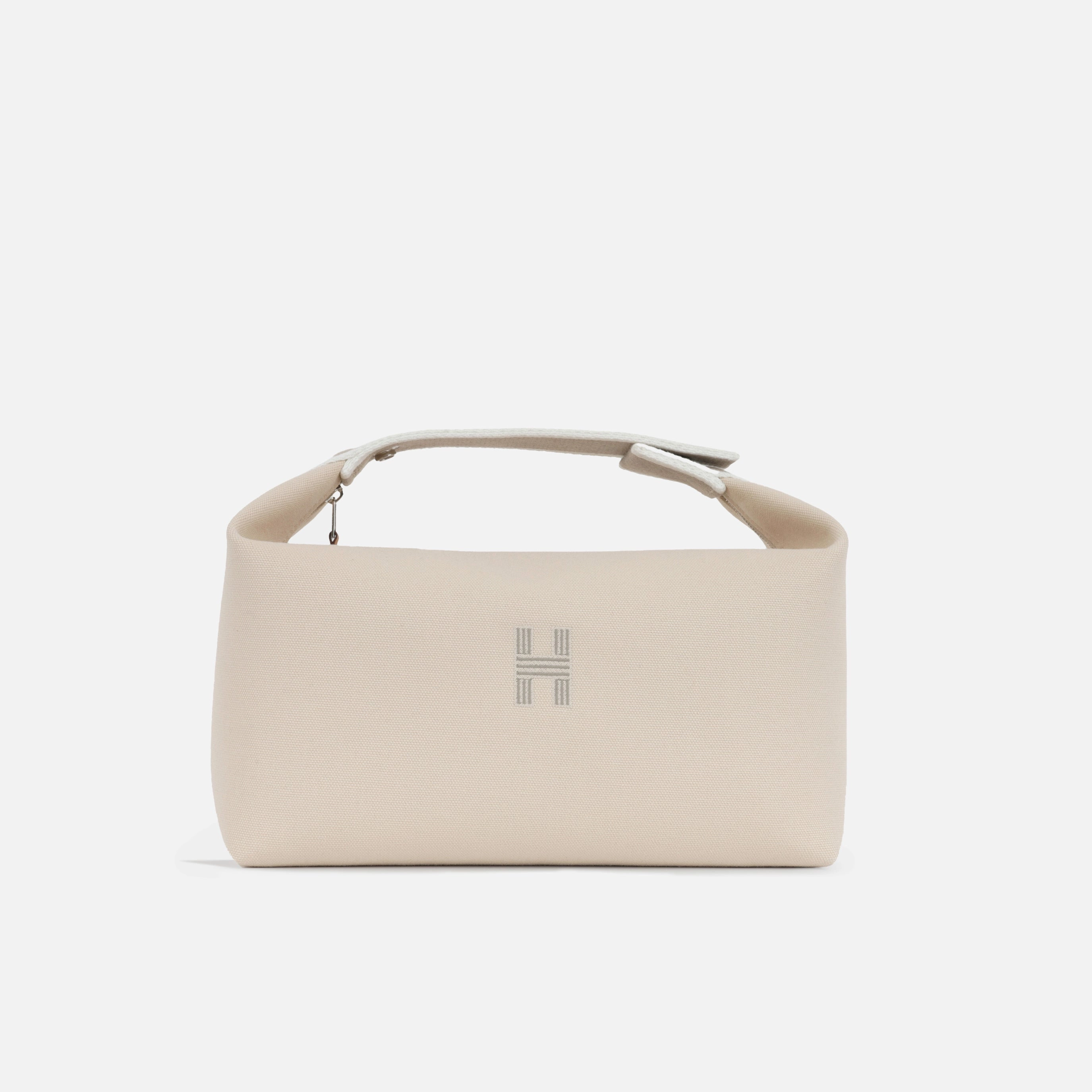 Herms Bride-A-Brac - GM