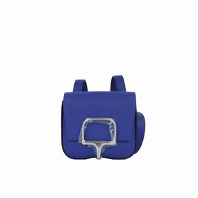 Herms Della Cavalleria Mini Bag